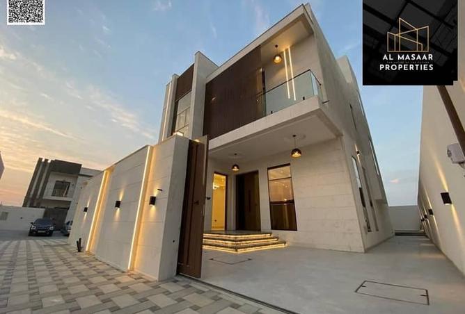 15840406 - صورة العقار 3