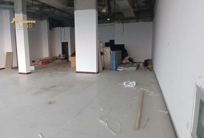 15759479 - Property Image 2