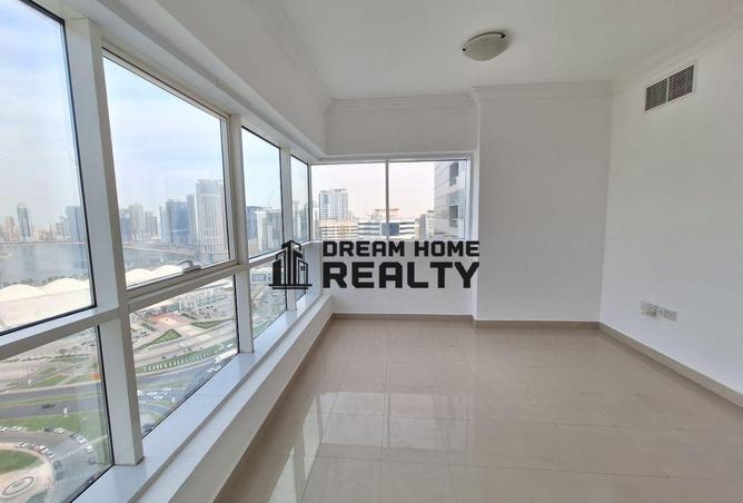 15838712 - الصورة الرئيسية للعقار