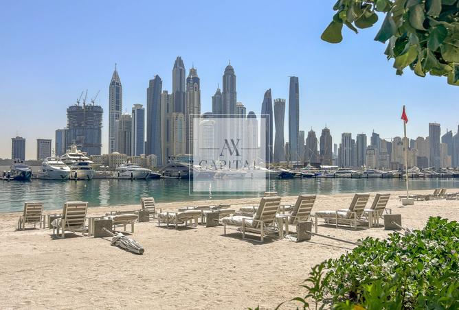 14424324 - Property Main Image