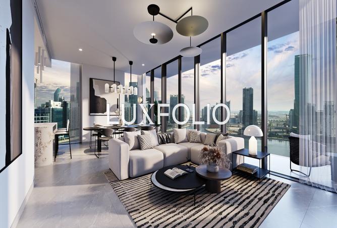 16101116 - صورة العقار 2