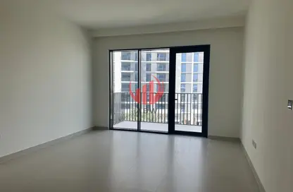 Apartment - 2 Bedrooms - 2 Bathrooms for rent in Island Park II - Dubai Creek Harbour (The Lagoons) - Dubai