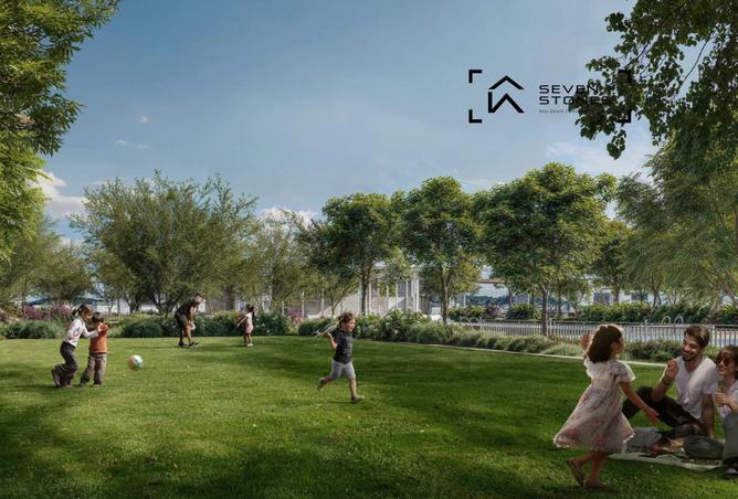 15961377 - صورة العقار 3