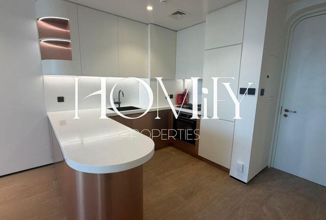 16066722 - Property Image 2