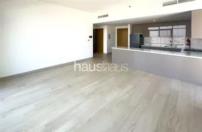 Apartment - 1 Bedroom - 1 Bathroom for sale in Azizi Amber - Al Furjan - Dubai
