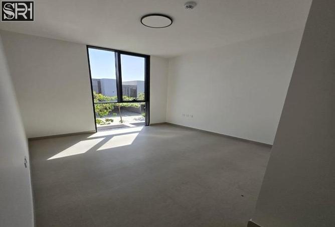 15325489 - Property Image 3