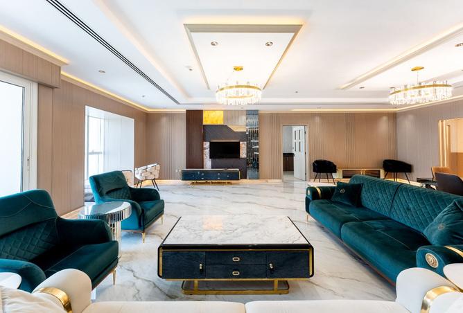 16077081 - Property Image 2