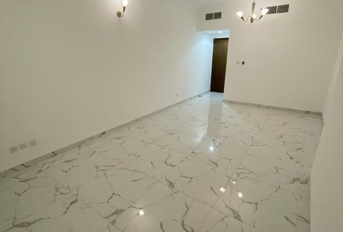 15469298 - Property Image 3