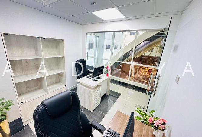 15728768 - Property Image 3