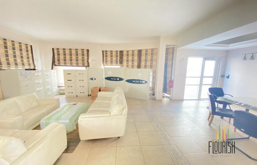 Villa for Rent in Umm Suqeim 2 Beautiful 5BR Villa Maid Room