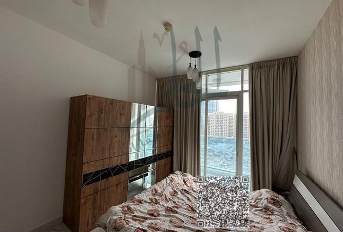 14454628 - Property Image 2