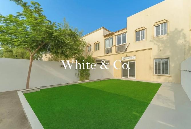 15782761 - صورة العقار 2