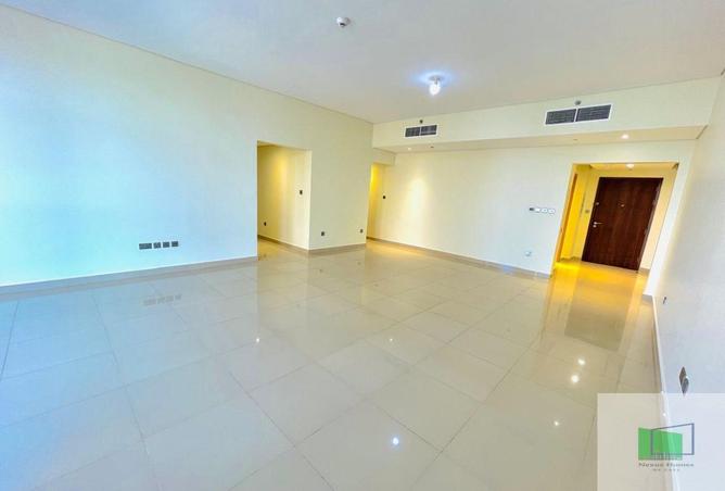 15773438 - صورة العقار 3