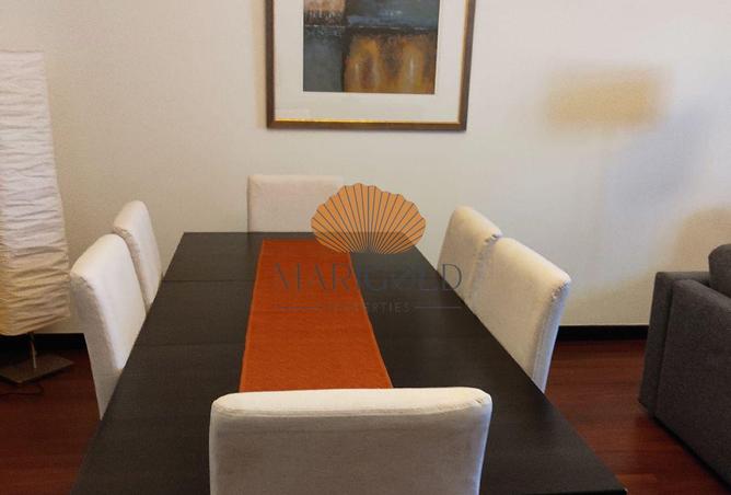 15442246 - صورة العقار 3