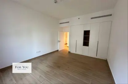 Apartment - 1 Bedroom - 1 Bathroom for rent in La Cote Building 4 - Jumeirah 1 - Jumeirah - Dubai