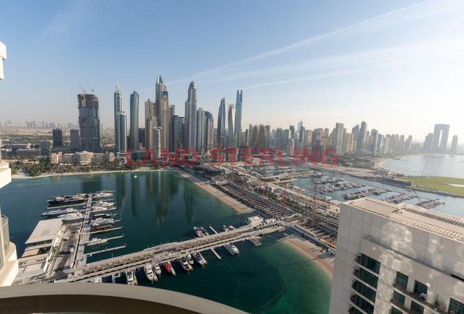 15690229 - الصورة الرئيسية للعقار