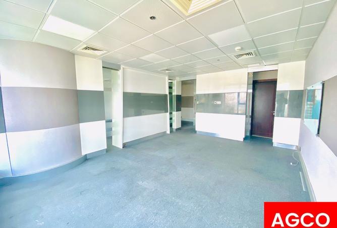 15325492 - Property Image 3