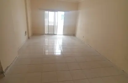 Apartment - 1 Bedroom - 2 Bathrooms for rent in Al Rashidiya 3 - Al Rashidiya - Ajman