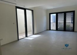 شقة - 3 غرف نوم - 3 حمامات للبيع في نسايم افنيو - مردف هيلز - مردف - دبي