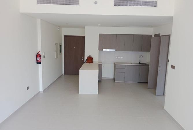 15537949 - صورة العقار 2