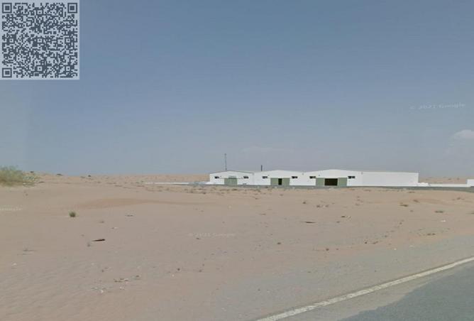 15324533 - الصورة الرئيسية للعقار