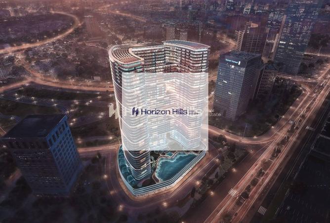 15590280 - صورة العقار 2