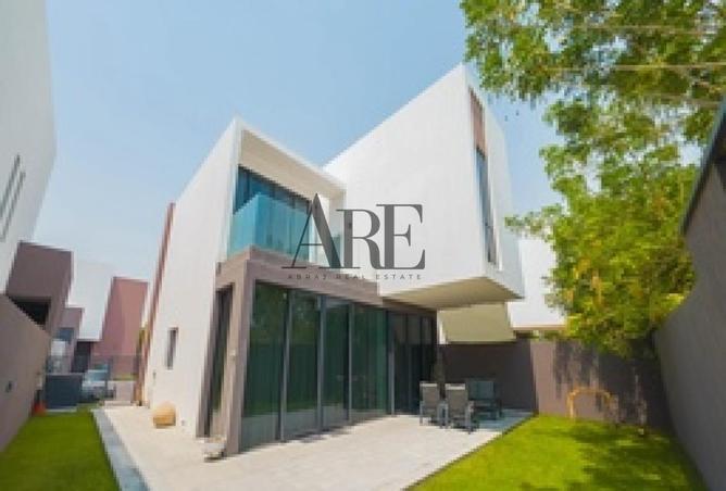 15371313 - Property Image 3
