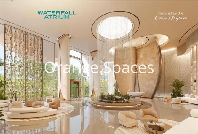 15738145 - Property Image 3