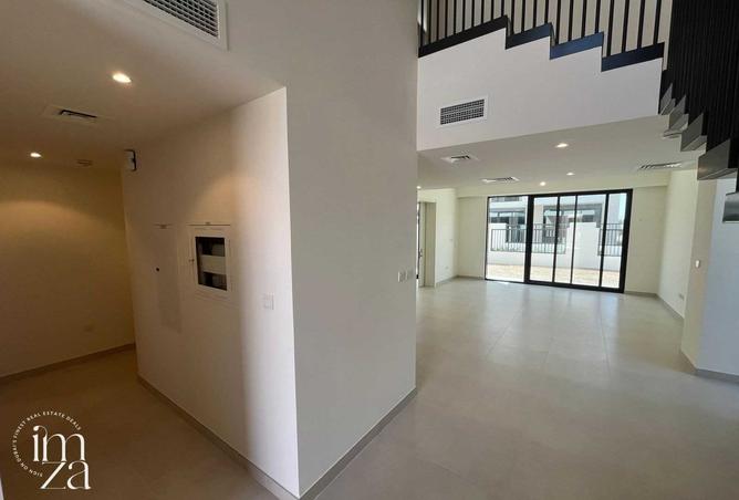 14490680 - صورة العقار 2