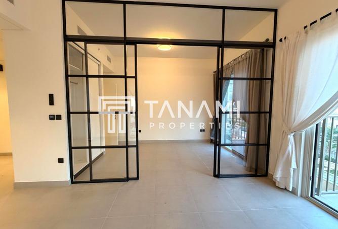 16076868 - Property Image 3