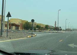 Land for sale in Manama - Ajman