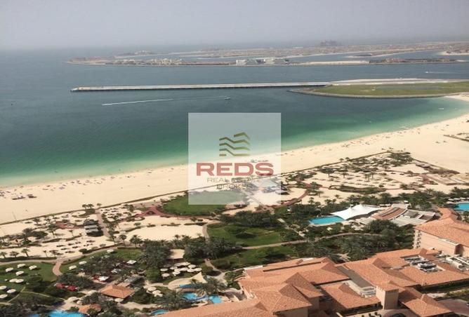 16051896 - الصورة الرئيسية للعقار