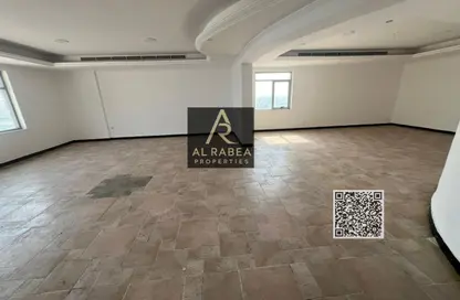Penthouse - 4 Bedrooms - 5 Bathrooms for rent in Al Naemiya Tower 1 - Al Naemiya Towers - Al Nuaimiya - Ajman