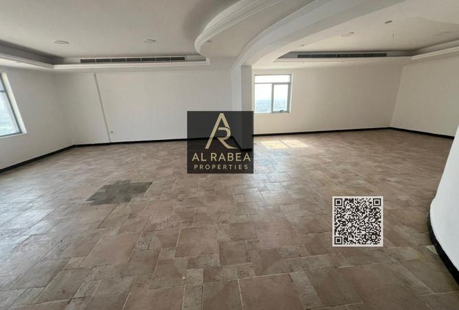 15448254 - Property Image 3