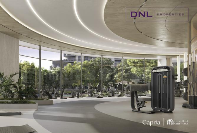 15908477 - صورة العقار 2