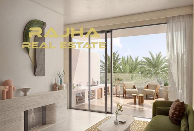 15585848 - صورة العقار 3