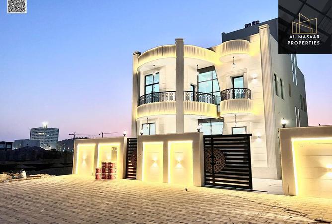 15522151 - Property Main Image