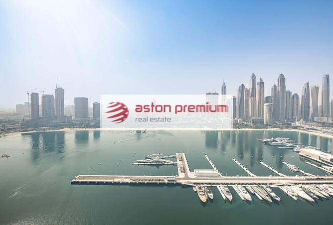 15870121 - الصورة الرئيسية للعقار