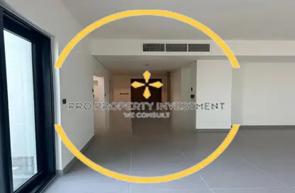 Villa - 4 Bedrooms - 5 Bathrooms for rent in Noya Viva - Noya - Yas Island - Abu Dhabi