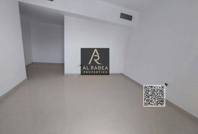 15307823 - Property Image 2