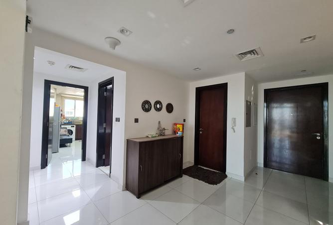 16047880 - Property Image 2