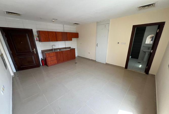15234055 - Property Main Image