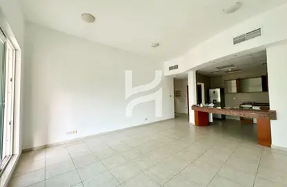 Apartment - 1 Bedroom - 2 Bathrooms for sale in Southwest Apartments - Green Community - Dubai Investment Park (DIP) - Dubai