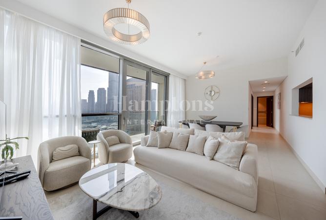 15356024 - Property Image 2