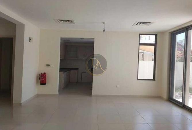 15131489 - صورة العقار 2