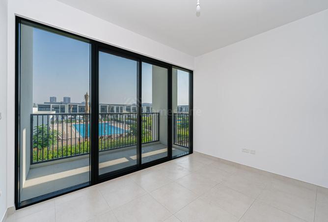 15766591 - صورة العقار 2