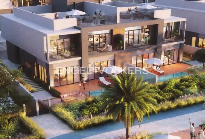 15909180 - صورة العقار 2