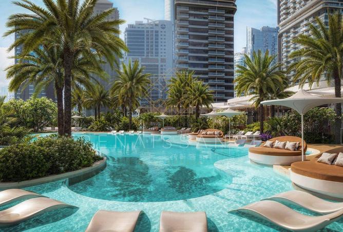 15642561 - صورة العقار 2