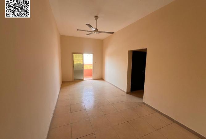 15695424 - Property Image 2