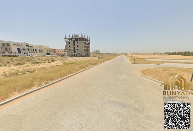 16082108 - صورة العقار 3